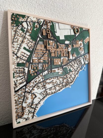 EPFL en 3D – Image 3